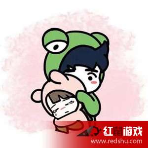 摸摸头不哭表情包下载摸摸头不哭表情包合集
