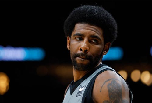 nba现役4大玻璃人球星,ad上榜锡安接班詹姆斯成笑话