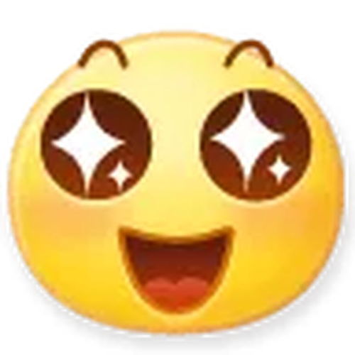 如何添加评论抖音自带表情如何导入微信使用,详细教程