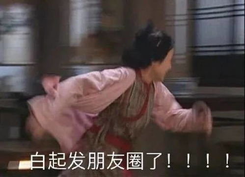 恋与制作人表情包白起篇白起的女人们绝不认输