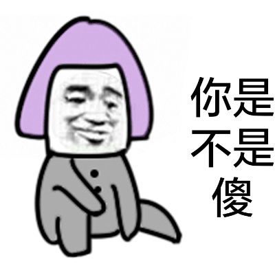 给大家科普一下彩神8争霸官网2023已更新v4.4.4ai回答