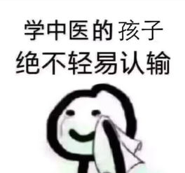 高考那一天,我与父亲