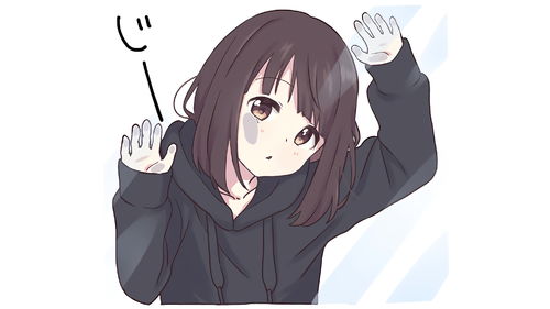每日mc酱动漫