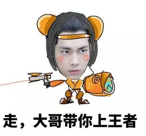 为什么有了孩子以后,老公上厕所的次数明显增多看完爆笑