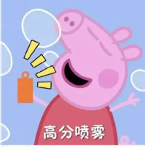 收藏2019最全考证时间表来了,最有钱途的竟是这10个证