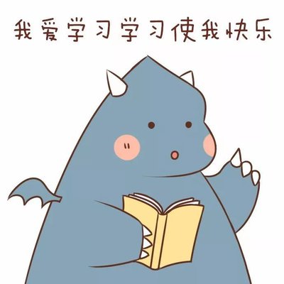 教师资格证教育知识与能力简答汇总1
