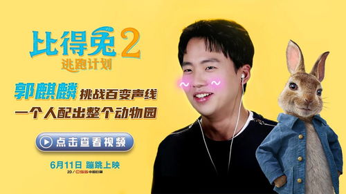 搞笑动物表情包配音孙宇晨