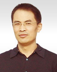 北京2017考研半年特训营保录价格海文考研hebnews.cn