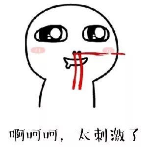 成千上万条jj鱼惊现美国海滩,九龙人怎么吃