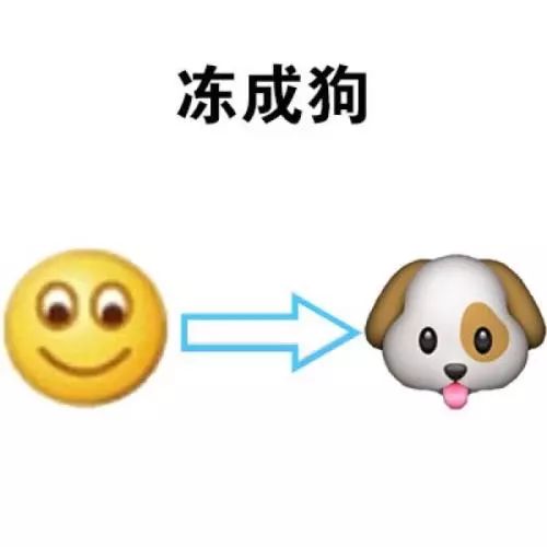 提醒惠安天气大反转两波冷空气降雨降温大风今天最高温是明天最低温