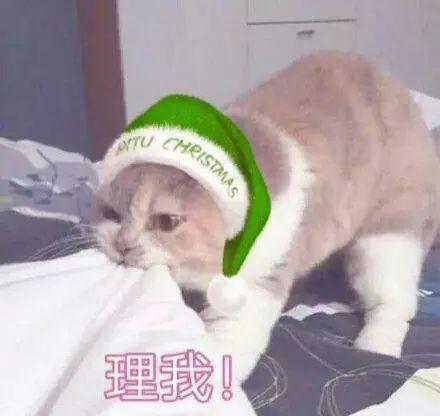 王者荣耀嫦娥吸蓝你们法师都是魔鬼吗