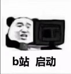 发表情表情包大全微信表情包qq表情包fabiaoqing.com
