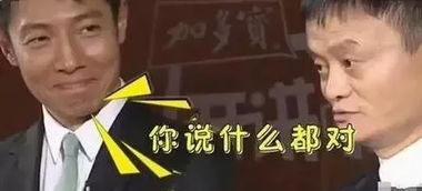男默女泪养猪种茶的丁磊,挣钱只是顺便的事