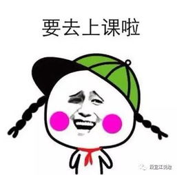 恍然大悟,原来人生中第一份保险这么买才最划算
