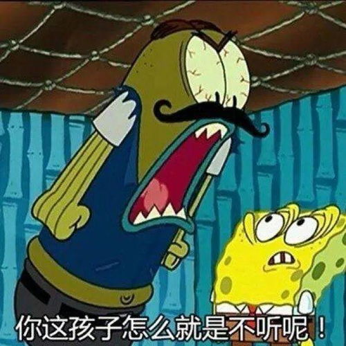 可爱又沙雕的朋友圈文案