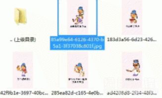 抖音跟住这个节奏再来盘花生毛豆qq微信表情包跟住这个节奏表情素材v1.0最新版软件下载