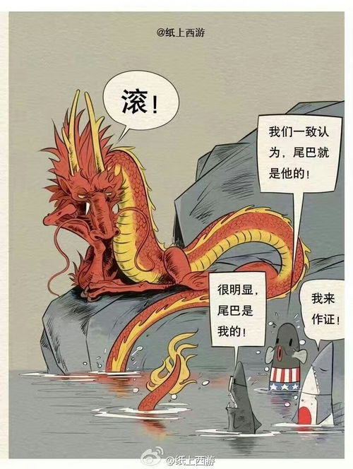 担心买到泡水车你纯粹有点瞎着急