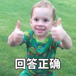 宁波毕业季纸短情长啊,道不尽太多涟漪,我的故事都是关于你