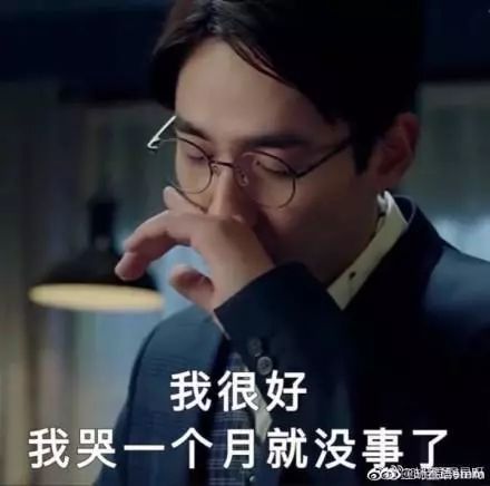 研究称被猫身上常见的弓形虫感染的人,更可能去创业