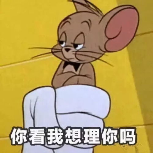 拜年啦我们是认真的吃饭时别看,小心笑喷...