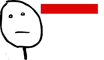 最全的暴走漫画表情图片下载