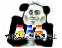 iphone14又添坑人套路这所中国大厂赢麻了