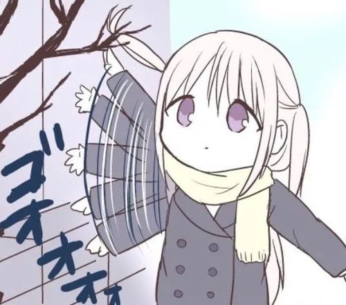 女神千千万,找个巫女当老婆也不错