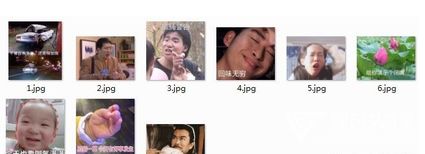 不管你有多惨还是得加油表情包不管你有多惨还是得加油图片高清版软件下载