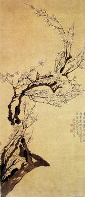 狗头的表情包什么意思.商标
