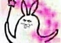 预热相约丽娃月老发糖警告