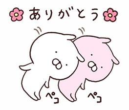 有没有人知道这个表情包的猫叫什么名字呀