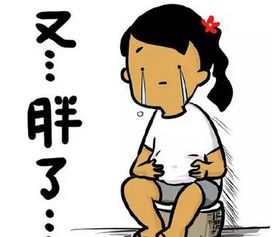 不哭不哭表情包妈妈