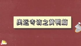 希望喜欢羽毛球的小伙伴都能开心每一天兄弟们等我回来大杀四方
