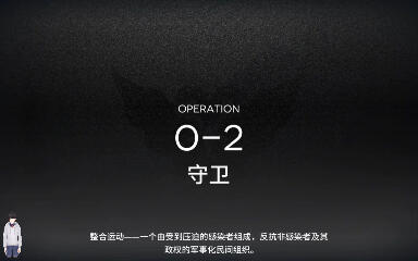 剪辑配音生动的表情包