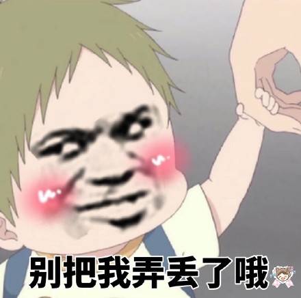 搜狐网