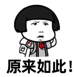 搜狐网