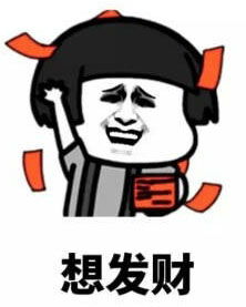 亚马逊购物车失踪飓风财惹众怒,都是咋回事