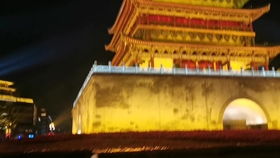 婚礼视频恭喜妹妹新婚快乐