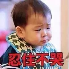 我和爸妈比一比,看看谁的粽子包得好,谁的作文写得妙