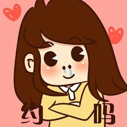 微信聊天出图片表情包诳语