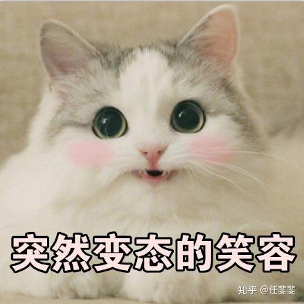 网恋的女生真的不靠谱吗不只是因为网骗,原因很真实