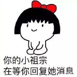 炫富炒作小学生家长把直升机开到学校,原来是为了...