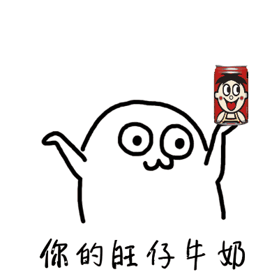 下雨降温,最低13c冠县小伙伴,秋裤是时候拿出来了