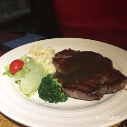 电话,地址,价格,营业时间湖州美食