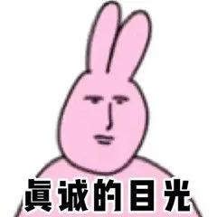 得了脂肪肝,哪些人更危险