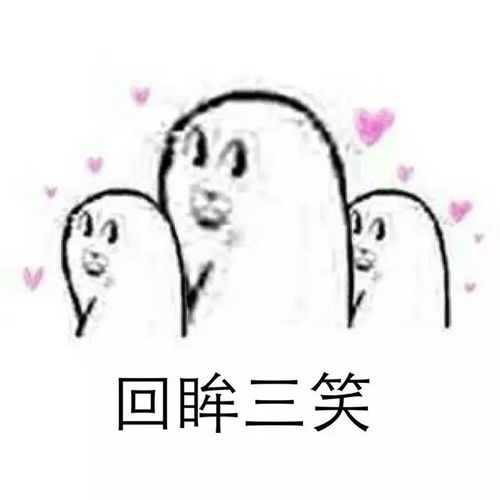 lol后期最强的五个站撸王,狗头第二,第一非常寂寞