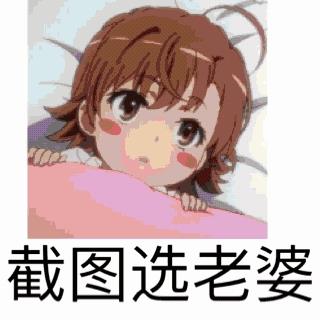 请贵公司发布增持进度