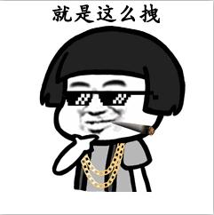 筋膜枪买什么牌子好筋膜枪怎么选高性价比推荐超强攻略