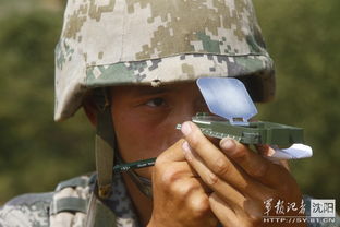 士兵表情包最美的