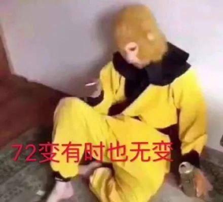 斗图表情包潜水爱我